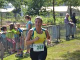 estafette deel 1 - 2017 - 370.jpg